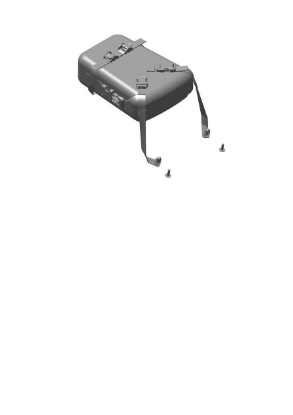 Picture of Fender Bag Kit