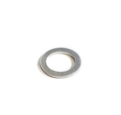 Picture of Triumph Sump Plug Washer