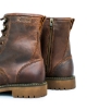Picture of TripMachine Boots Brute Mocha