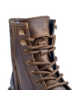 Picture of TripMachine Boots Brute Mocha