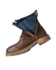 Picture of TripMachine Boots Brute Mocha