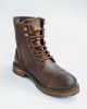 Picture of TripMachine Boots Brute Mocha
