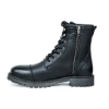 Picture of TripMachine Boots Brute Black