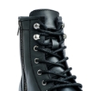 Picture of TripMachine Boots Brute Black