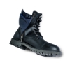 Picture of TripMachine Boots Brute Black