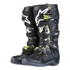 Picture of Triumph X Alpinestars® - Tech 7 Enduro Boots