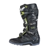 Picture of Triumph X Alpinestars® - Tech 7 Enduro Boots