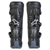 Picture of Triumph X Alpinestars® - Tech 7 Enduro Boots