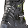 Picture of Triumph X Alpinestars® - Tech 7 Enduro Boots