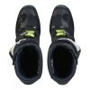 Picture of Triumph X Alpinestars® - Tech 7 Enduro Boots