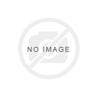 Picture of Spark Plug