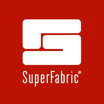 SuperFabric