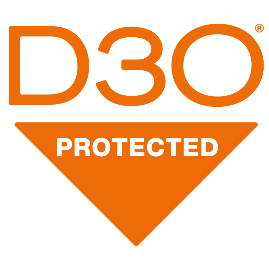 D3O®