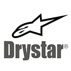 Drystar
